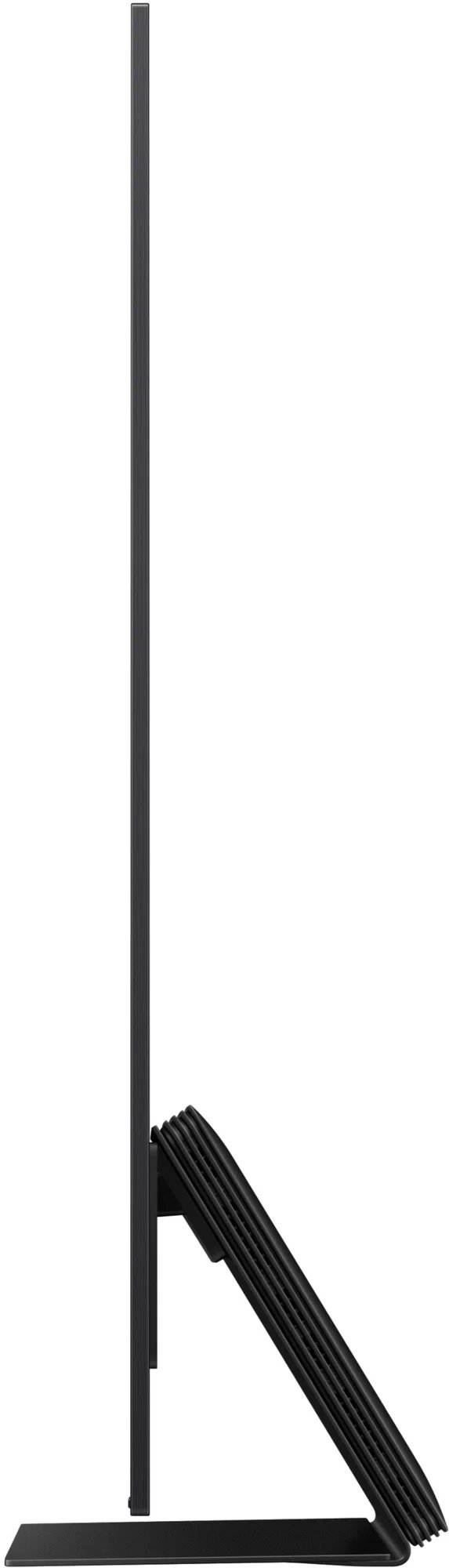 65" SAMSUNG QE65S95H (2026)