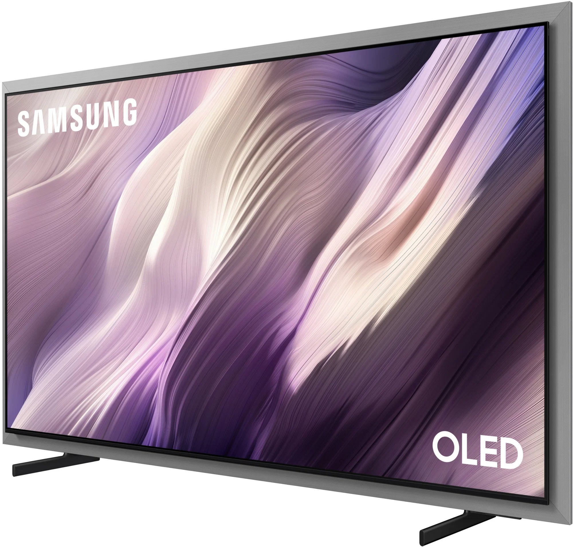 65" SAMSUNG QE65S99H (2026)