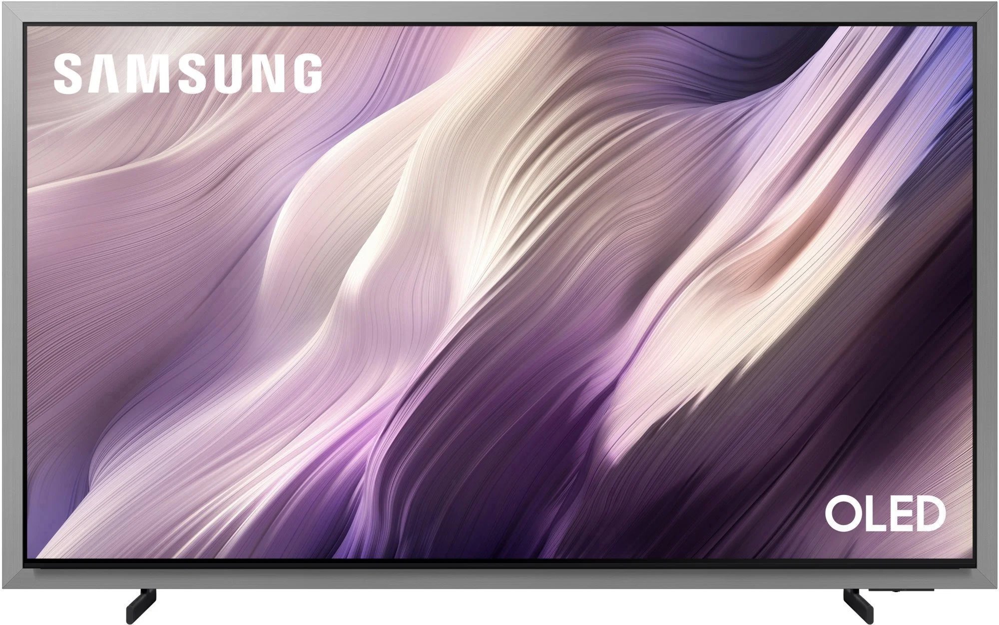 65" SAMSUNG QE65S99H (2026)