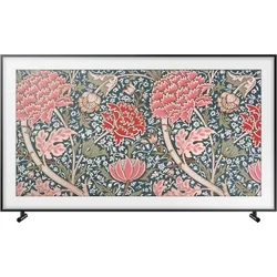 65" Samsung The Frame QE65LS03 (4K QLED) 2019