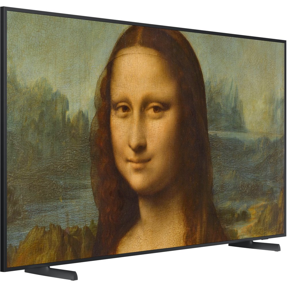 65" Samsung The Frame QE65LS03B (4K QLED) 2022