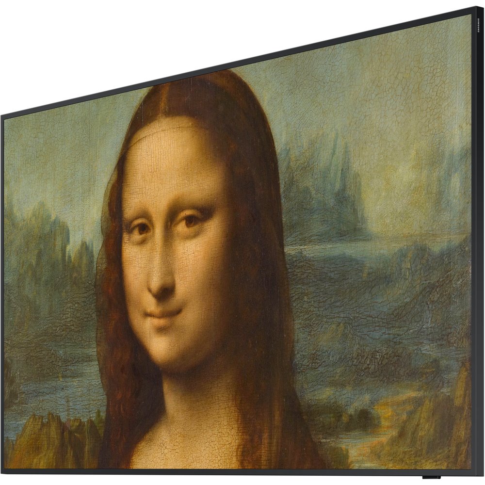65" Samsung The Frame QE65LS03B (4K QLED) 2022