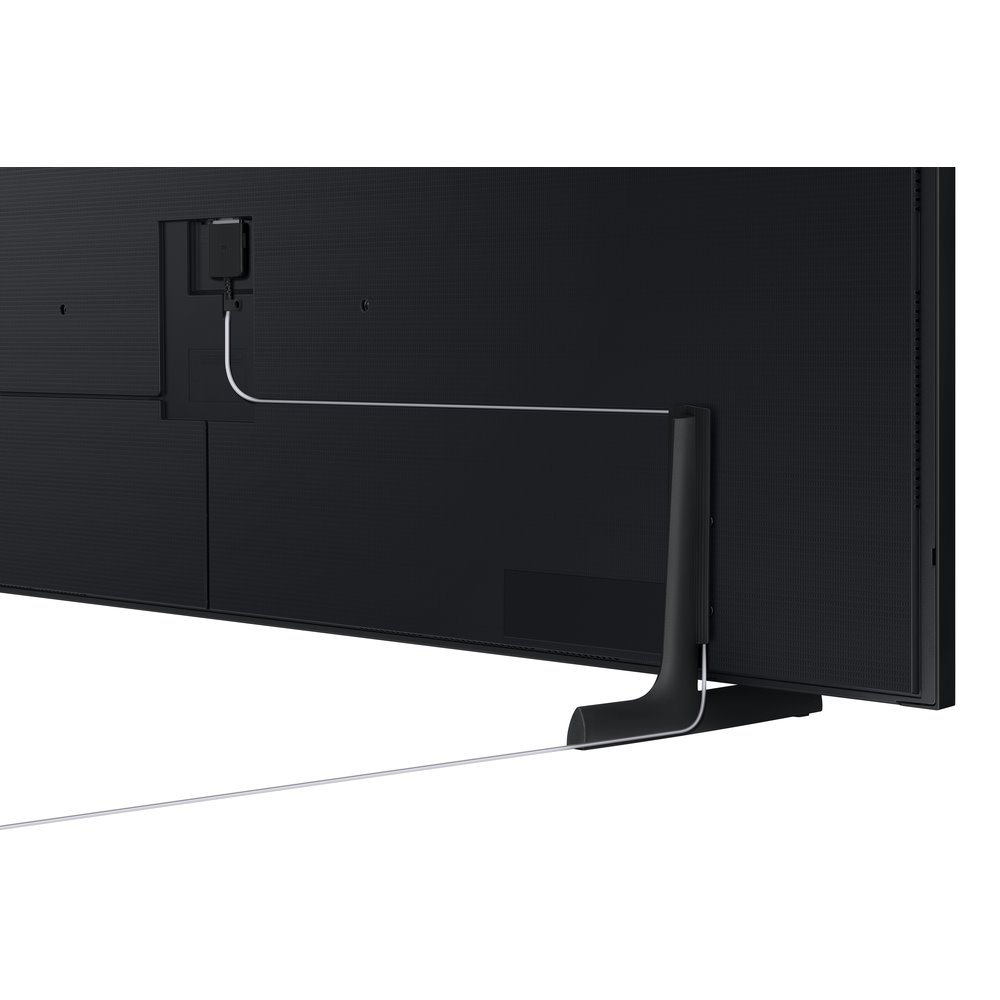 65" Samsung The Frame QE65LS03B (4K QLED) 2022