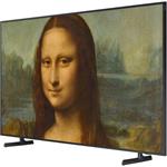 65" Samsung The Frame QE65LS03B (4K QLED) 2022