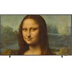65" Samsung The Frame QE65LS03B (4K QLED) 2022