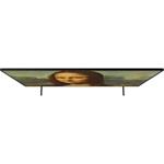 65" Samsung The Frame QE65LS03B (4K QLED) 2022