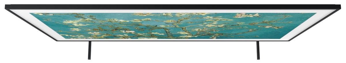 65" Samsung The Frame QE65LS03BG