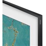 65" Samsung The Frame QE65LS03BG