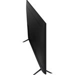 65" Samsung UE65AU7172U (UHD) 2021