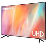 65" Samsung UE65AU7172U (UHD) 2021