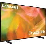 65" Samsung UE65AU8072 (UHD) 2021