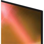 65" Samsung UE65AU8072 (UHD) 2021