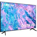 65" Samsung UE65CU7172 (2023)