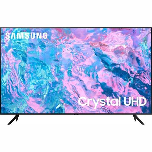 65" Samsung UE65CU7172 (2023)