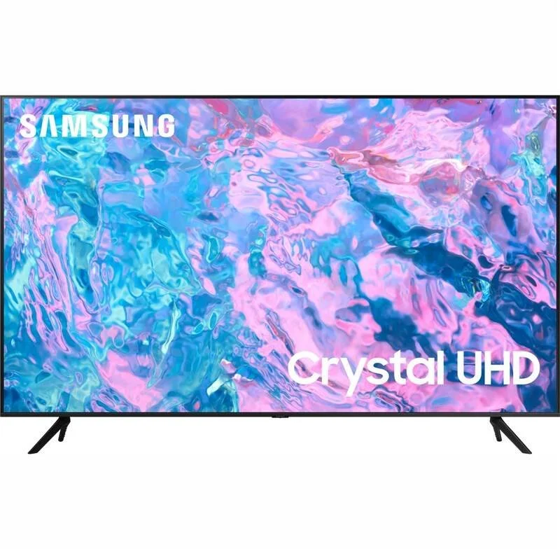 65" Samsung UE65CU7172 (2023)