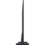 65" Samsung UE65CU8072 (2023)