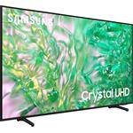 65" Samsung UE65DU8072 (2024)
