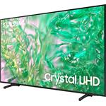 65" Samsung UE65DU8072 (2024)