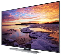 65" Samsung UE65HU7500 - UHD TV