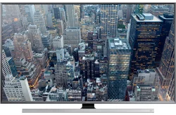65" Samsung UE65JU7002 (UHD)