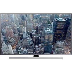 65" Samsung UE65JU7002 (UHD)
