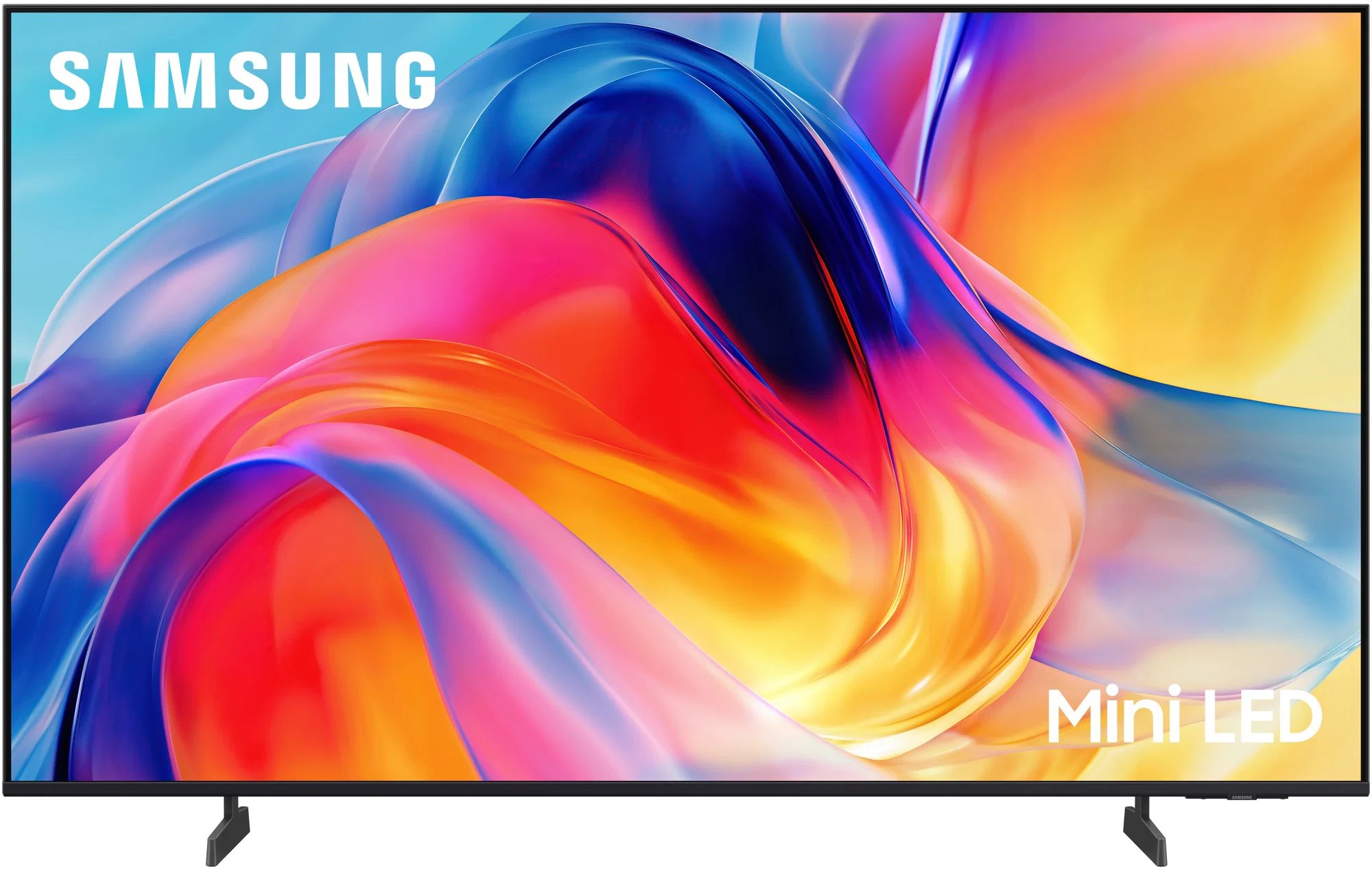 65" SAMSUNG UE65M70H (2026)