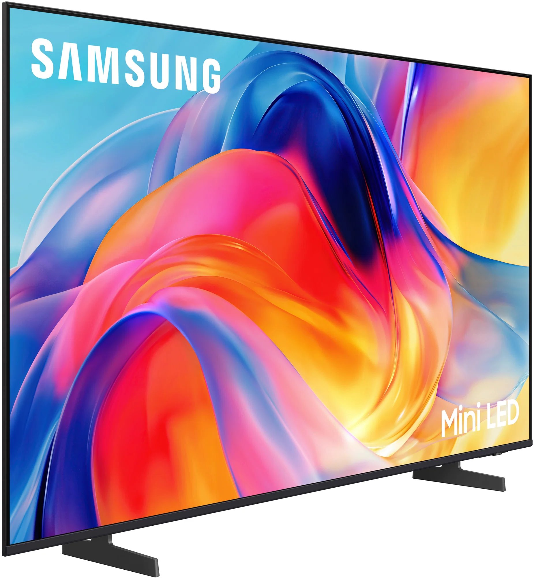 65" SAMSUNG UE65M70H EU (2026)