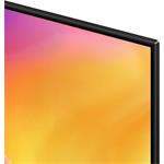 65" SAMSUNG UE65M70H EU (2026)