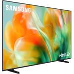 65" SAMSUNG UE65M80H (2026)