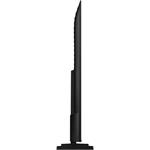 65" SAMSUNG UE65M80H (2026)