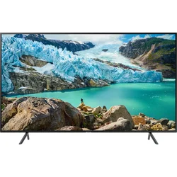 65" Samsung UE65RU7172 (UHD) 2019