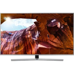 65" Samsung UE65RU7452 (UHD) 2019