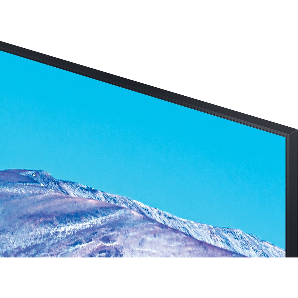 65" Samsung UE65TU8072 (UHD) 2020