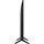 65" Samsung UE65TU8072 (UHD) 2020