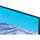 65" Samsung UE65TU8072 (UHD) 2020