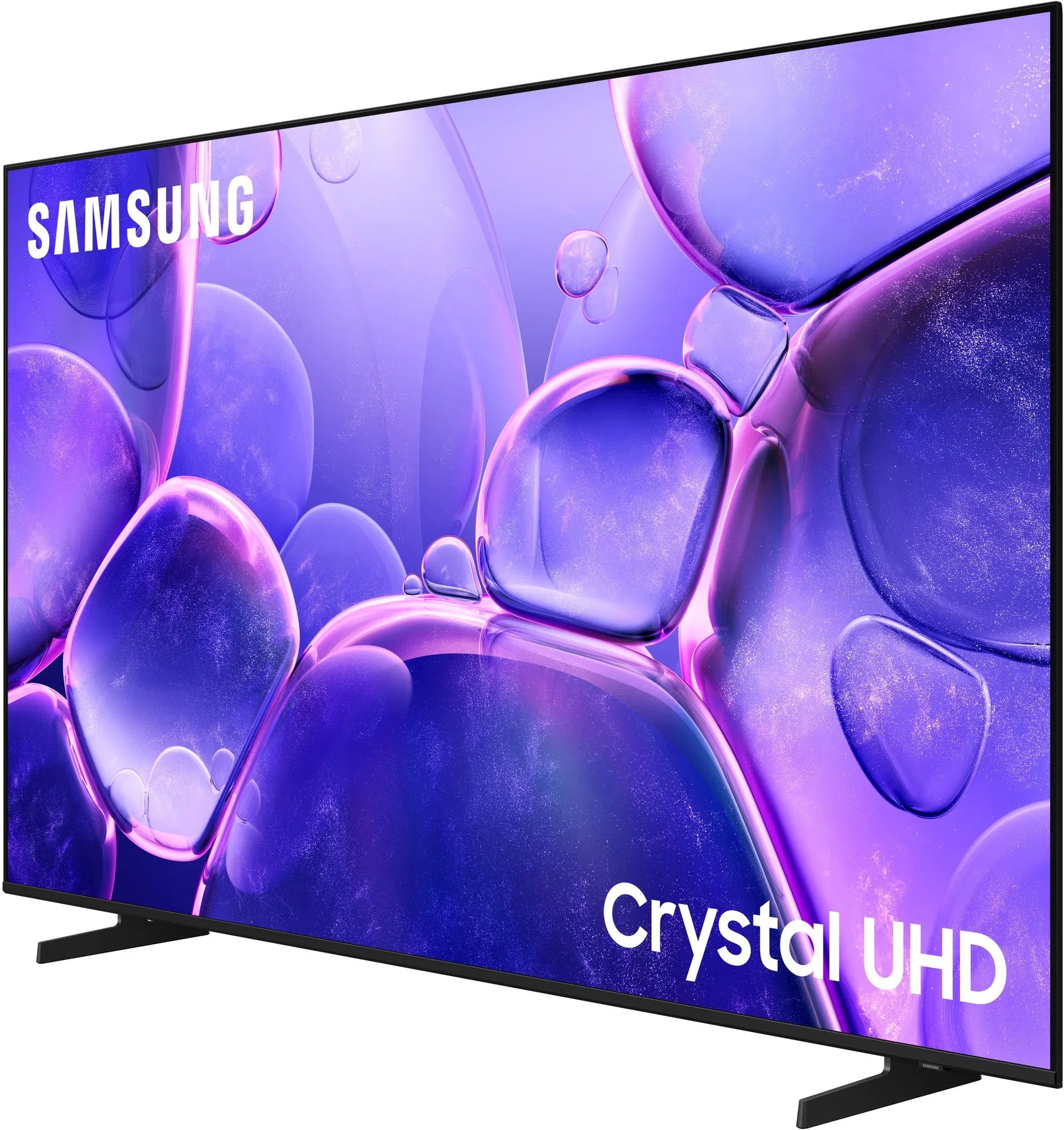 65" SAMSUNG UE65U8072F (2025)