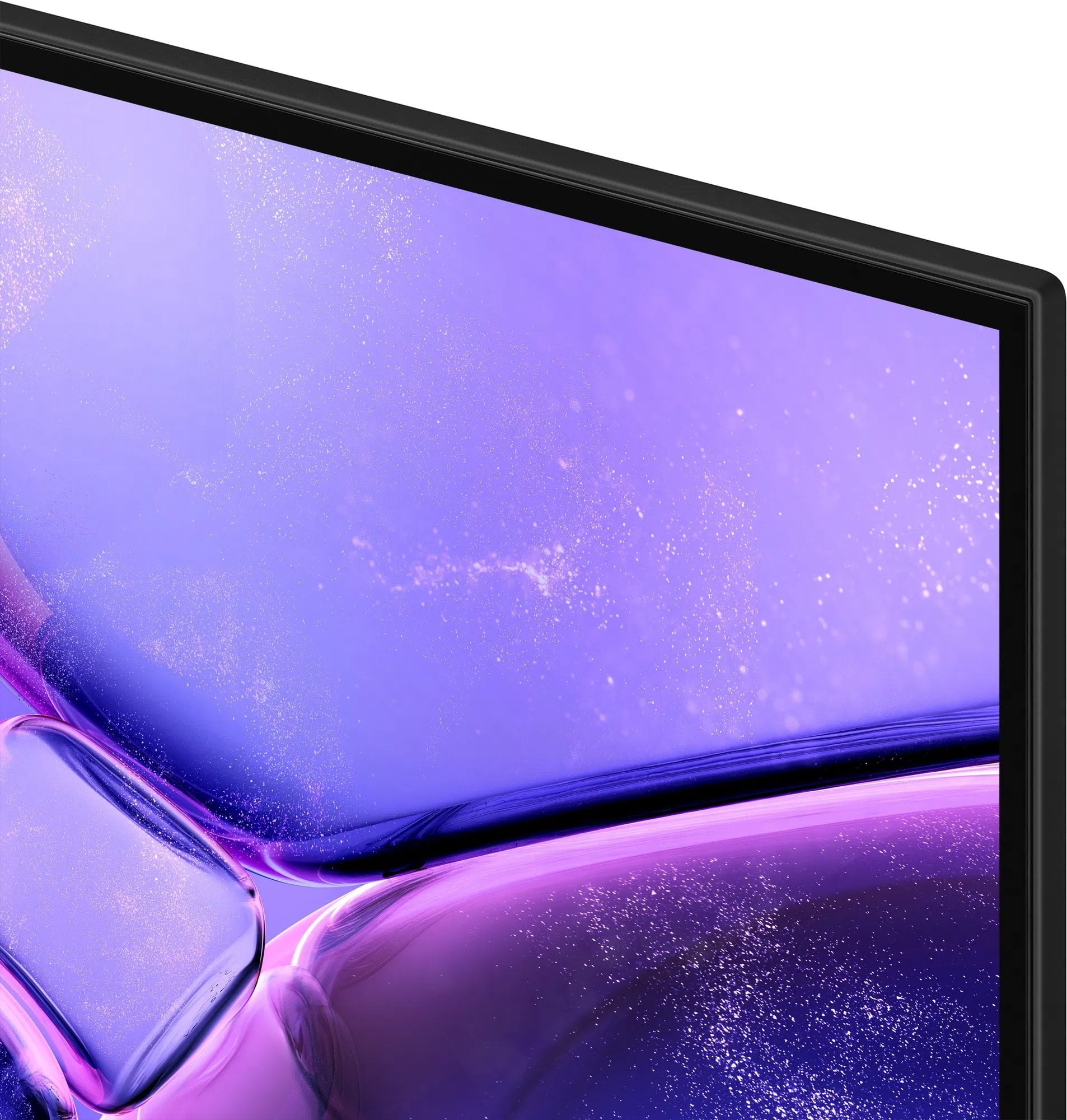 65" SAMSUNG UE65U8072F EU (2025)