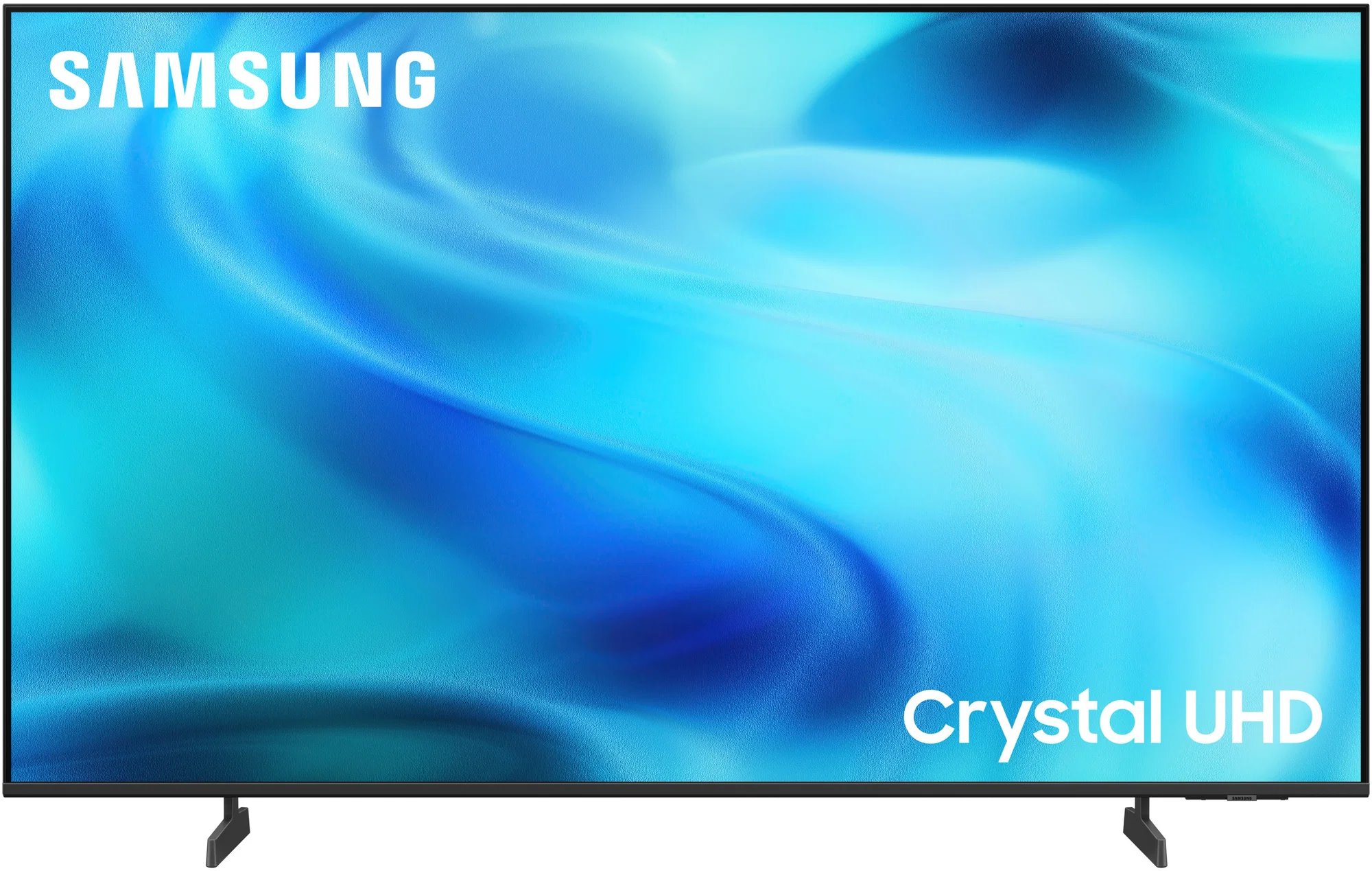 65" SAMSUNG UE65U8072H (2026)