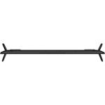 65" Sencor SLE 65US801TCSB
