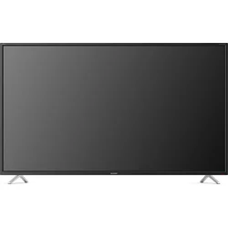 65" Sharp 65BL2EA (UHD)
