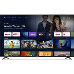 65" Sharp 65FN2EA 