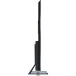 65" Sharp 65FQ5EA QLED GOOGLE TV 120/144Hz 