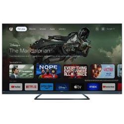 65" Sharp 65FQ5EA QLED GOOGLE TV 120/144Hz 