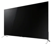 65" SONY Bravia KD-65X9005C (UHD)
