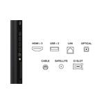 65" TCL 65C6KS