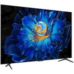 65" TCL 65C6KS