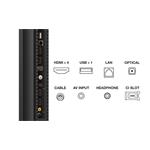 65" TCL 65C745