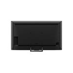 65" TCL 65C745