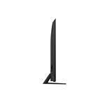 65" TCL 65C745