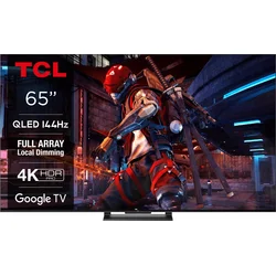 65" TCL 65C745